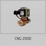 cng-2000