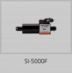 si-5000f