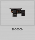 si-6000m