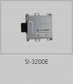 si-3200e