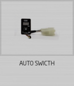 auto swicth